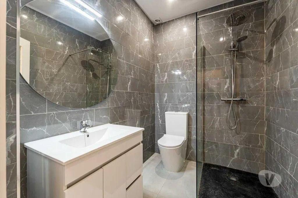 Apartamentos a venda Gondomar - Fotos para Excelente T2 l Areosa c Terraço-renovado em 2023 (04172)