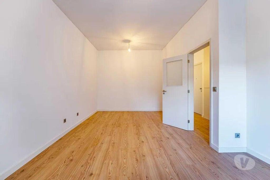 Apartamentos a venda Gondomar - Fotos para Excelente T2 l Areosa c Terraço-renovado em 2023 (04172)