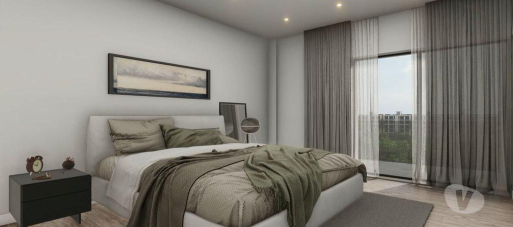 Apartamentos a venda Loulé - Fotos para Loule-Apartamento T2 no centro de Loulé. (VLM 00146)