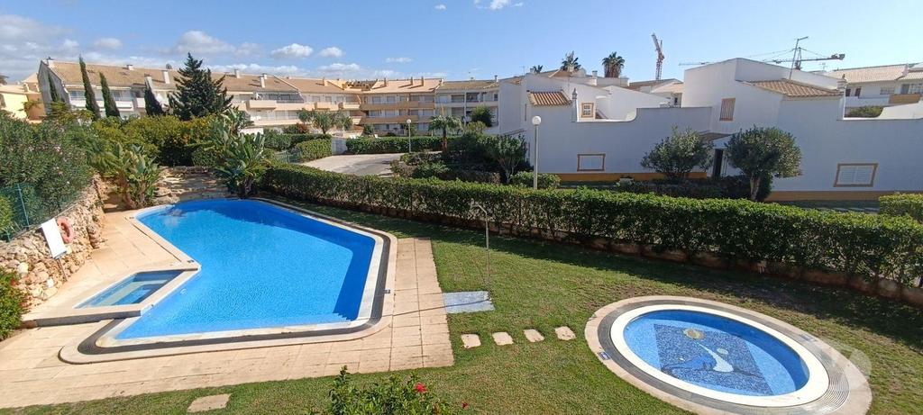 Apartamentos a venda Loulé - Fotos para Apartamento T2 a poucos minutos da Marina de Vilamoura.