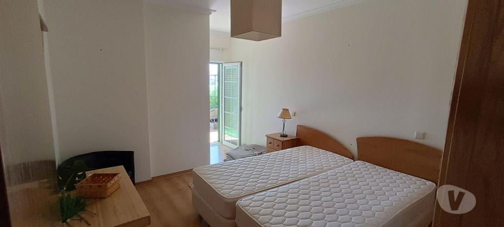 Apartamentos a venda Loulé - Fotos para Apartamento T2 a poucos minutos da Marina de Vilamoura.