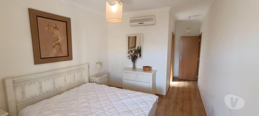 Apartamentos a venda Loulé - Fotos para Apartamento T2 a poucos minutos da Marina de Vilamoura.