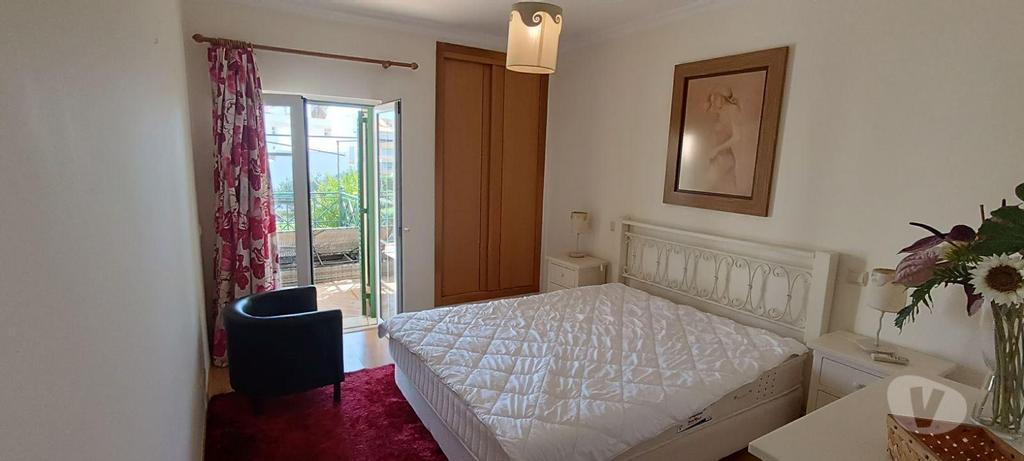 Apartamentos a venda Loulé - Fotos para Apartamento T2 a poucos minutos da Marina de Vilamoura.