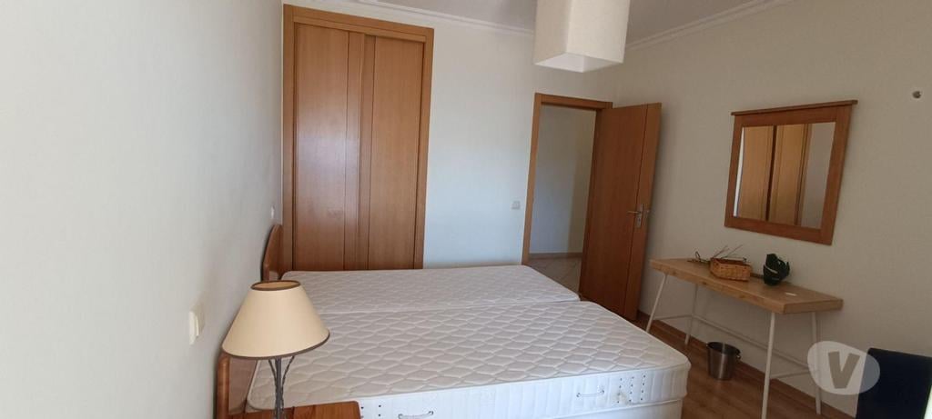 Apartamentos a venda Loulé - Fotos para Apartamento T2 a poucos minutos da Marina de Vilamoura.