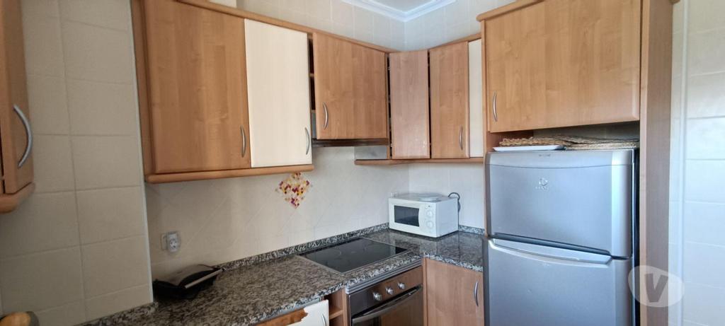 Apartamentos a venda Loulé - Fotos para Apartamento T2 a poucos minutos da Marina de Vilamoura.
