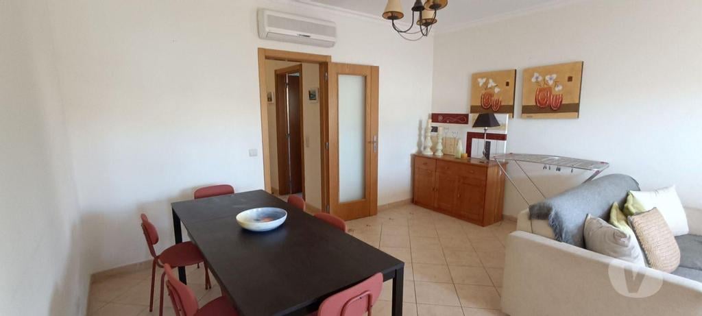 Apartamentos a venda Loulé - Fotos para Apartamento T2 a poucos minutos da Marina de Vilamoura.