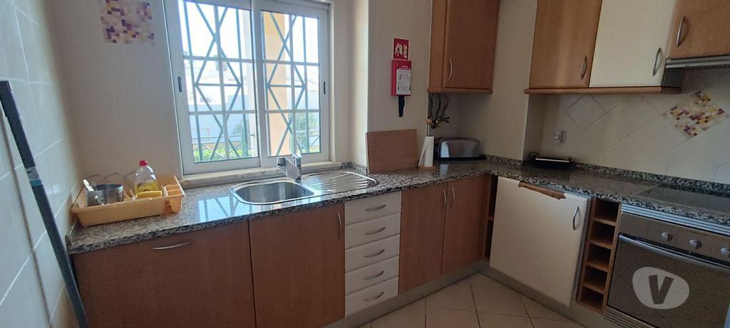 Apartamentos a venda Loulé - Fotos para Apartamento T2 a poucos minutos da Marina de Vilamoura.