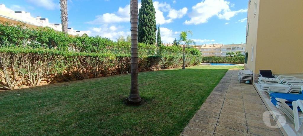 Apartamentos a venda Loulé - Fotos para Apartamento T2 a poucos minutos da Marina de Vilamoura.
