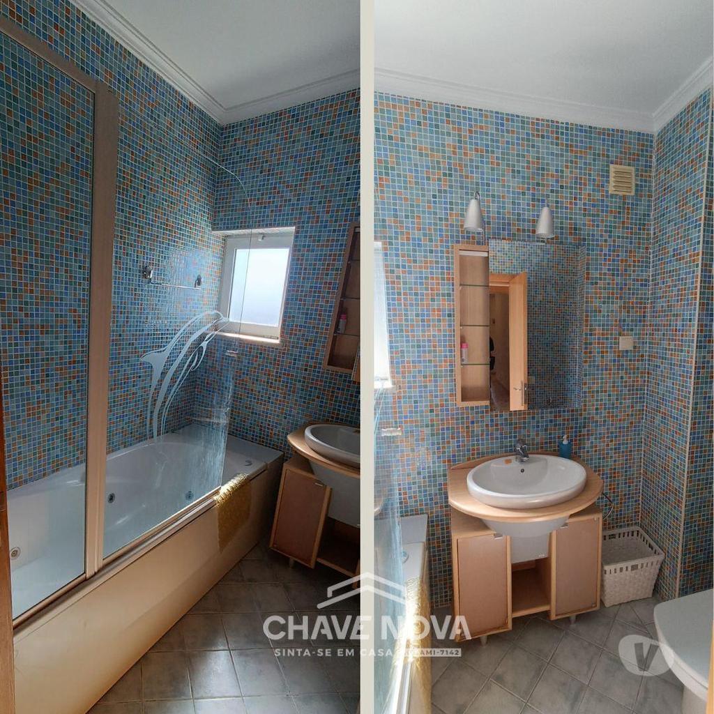 Apartamentos a venda Loulé - Fotos para Apartamento T2 a poucos minutos da Marina de Vilamoura.