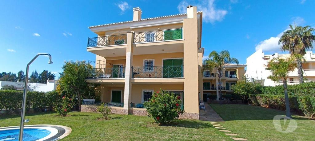 Apartamentos a venda Loulé - Fotos para Apartamento T2 a poucos minutos da Marina de Vilamoura.