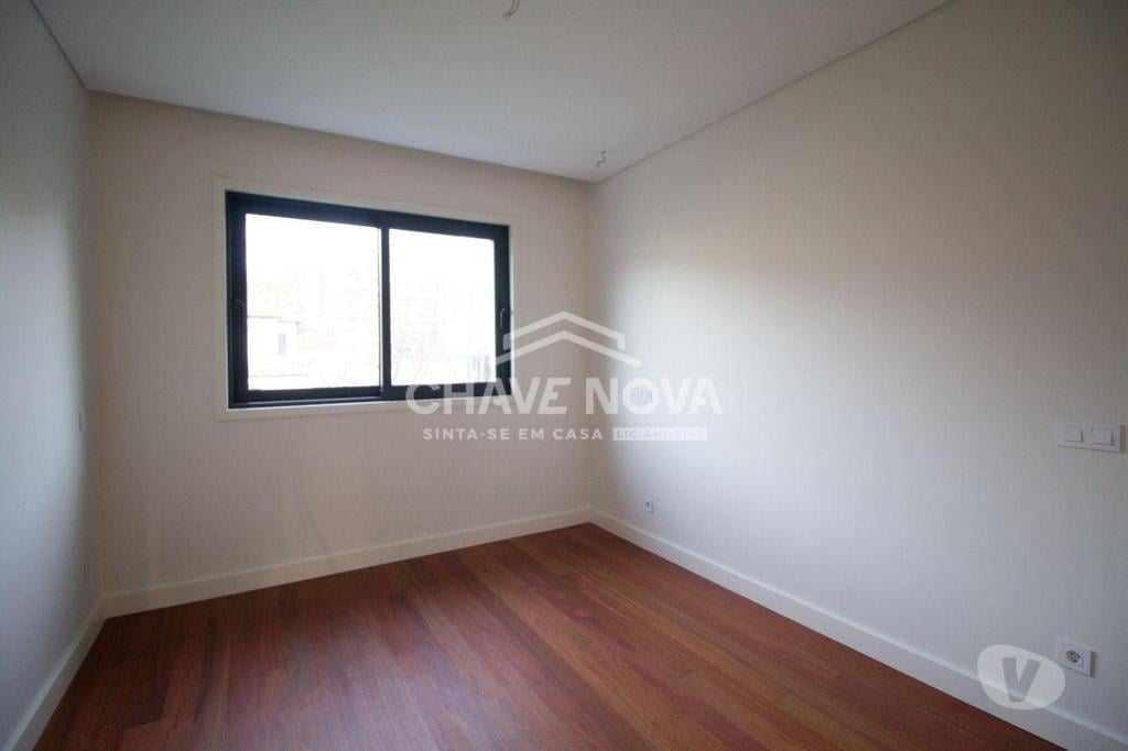 Apartamentos a venda Matosinhos - Fotos para Apartamento T3 em Matosinhos Sul com terraço de 40 m2
