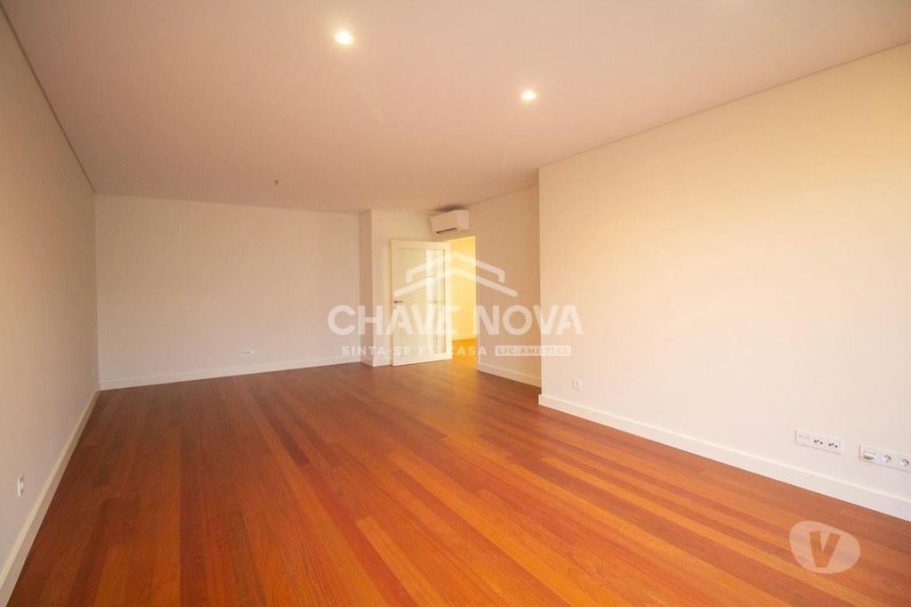 Apartamentos a venda Matosinhos - Fotos para Apartamento T3 em Matosinhos Sul com terraço de 40 m2
