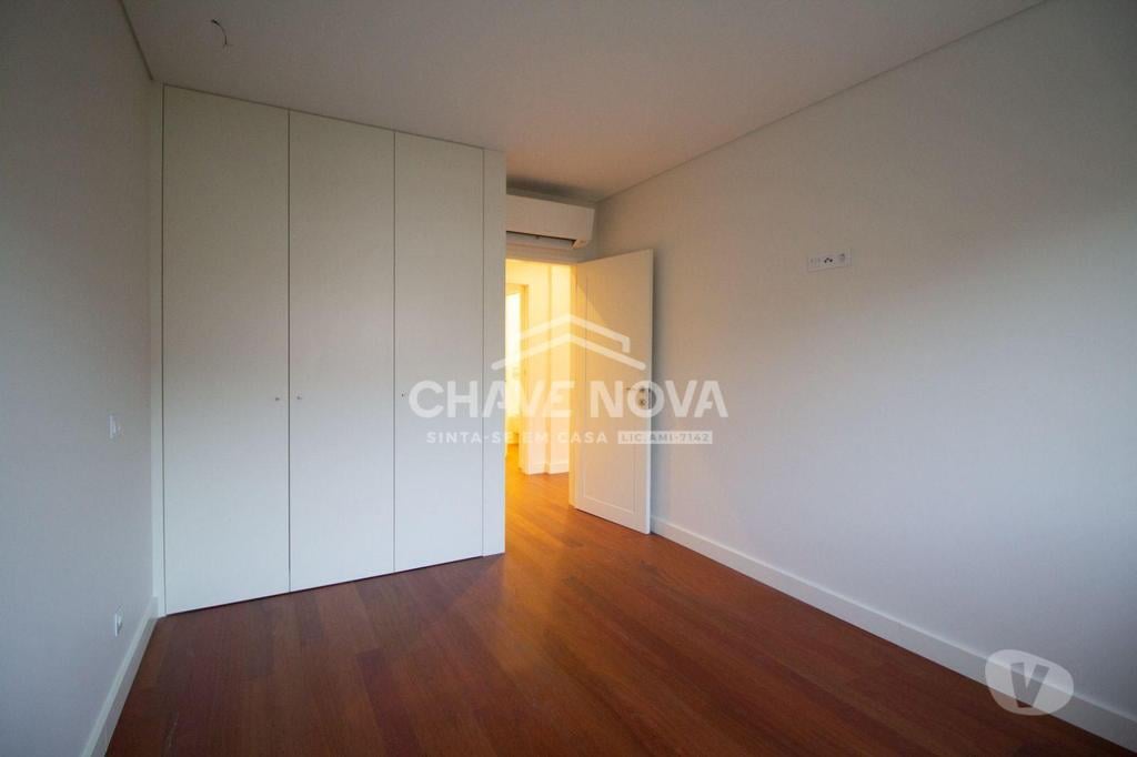 Apartamentos a venda Matosinhos - Fotos para Apartamento T3 em Matosinhos Sul com terraço de 40 m2