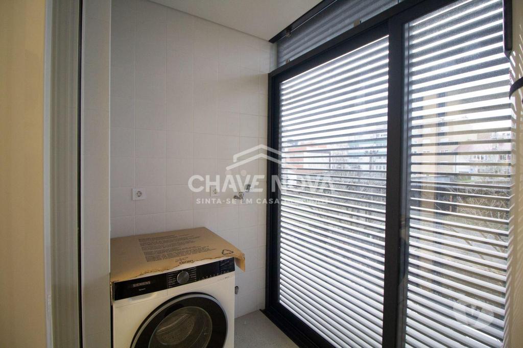 Apartamentos a venda Matosinhos - Fotos para Apartamento T3 em Matosinhos Sul com terraço de 40 m2