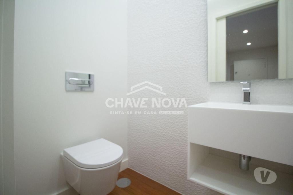 Apartamentos a venda Matosinhos - Fotos para Apartamento T3 em Matosinhos Sul com terraço de 40 m2