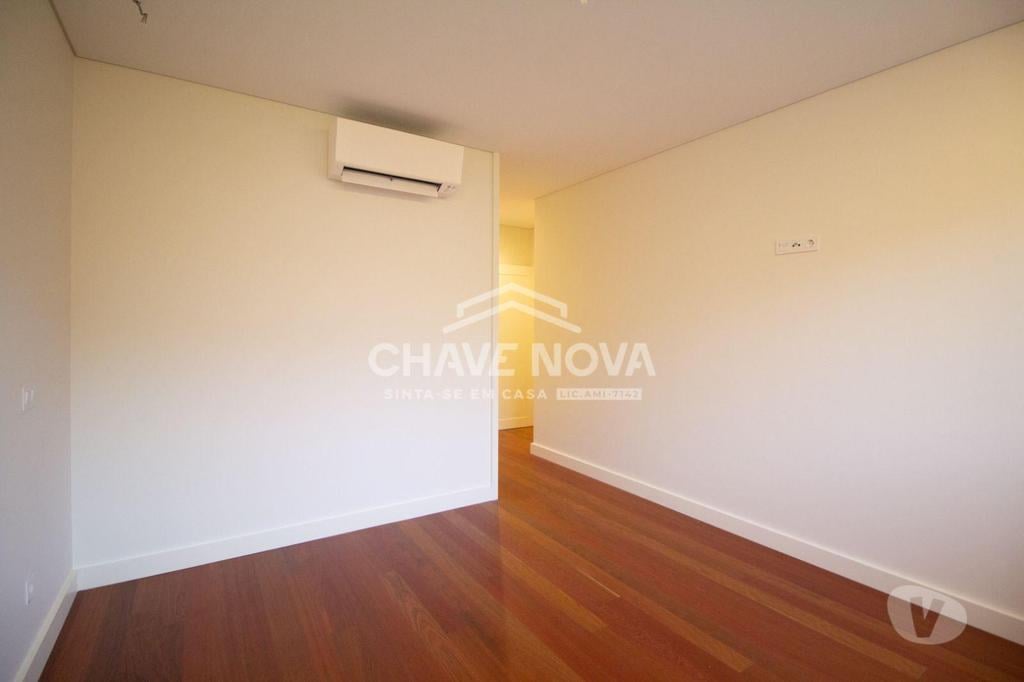 Apartamentos a venda Matosinhos - Fotos para Apartamento T3 em Matosinhos Sul com terraço de 40 m2