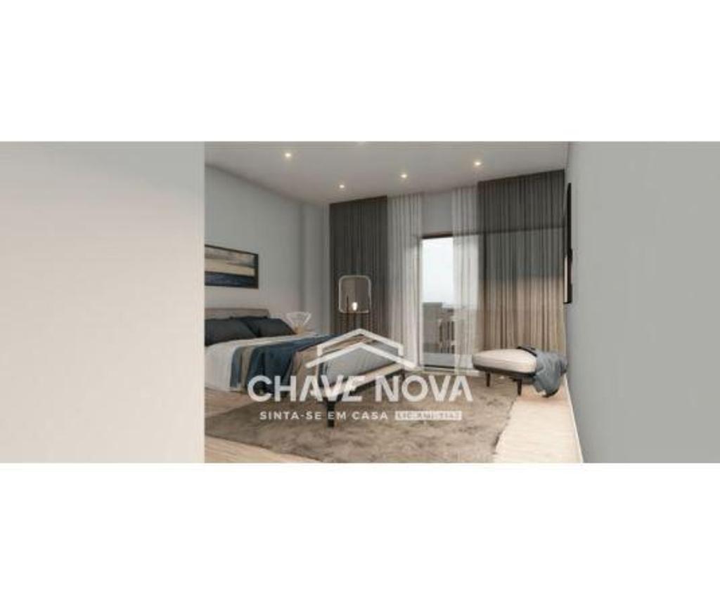 Apartamentos a venda Loulé - Fotos para Loule-Apartamento T3 no coração de Loulé - 1º andar. (VLM 00038)