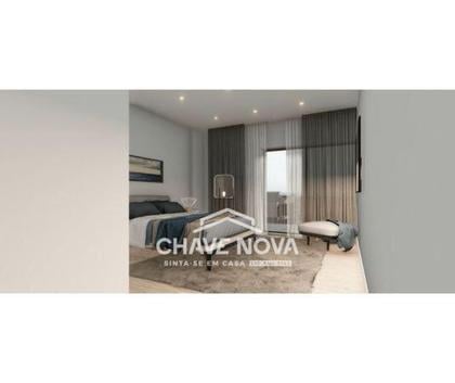 Casas a venda - Fotos para Loule-Apartamento T3 no coração de Loulé - 1º andar. (VLM 00038)