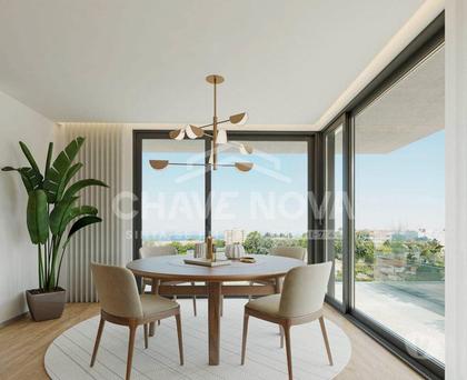 casas para vender - Fotos para Apartamento T2 Empreendimento Genuíno Santa Marinha - Vila Nova