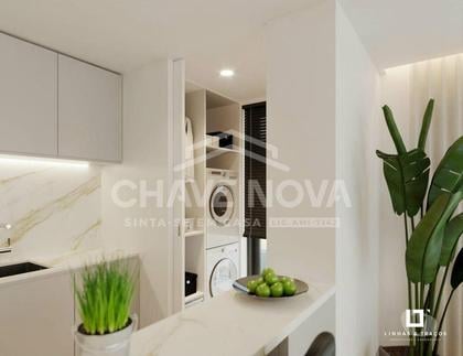 Casas a venda - Fotos para Apartamento T3 Empreendimento Genuíno Santa Marinha - Vila Nova