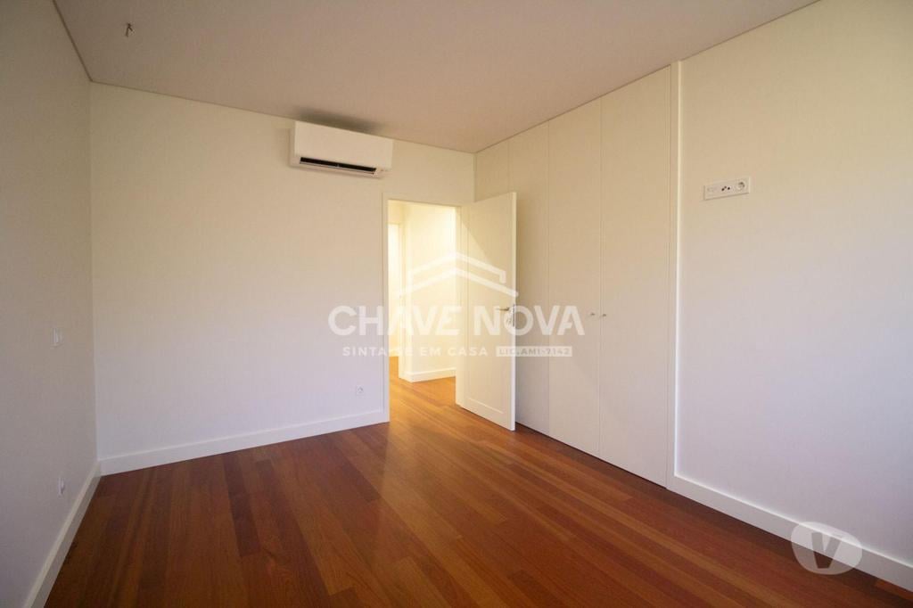 Imóveis para alugar Matosinhos - Fotos para Arrendamento Apartamento T3 Novo em Matosinhos Sul próximo à...
