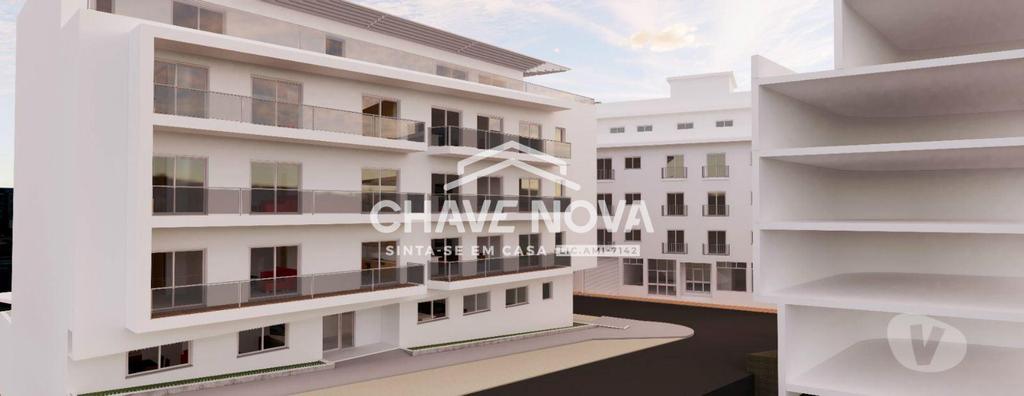 Apartamentos a venda Oliveira de Azeméis - Fotos para Apartamento T3 em Oliveira de Azeméis (SMF 02616)