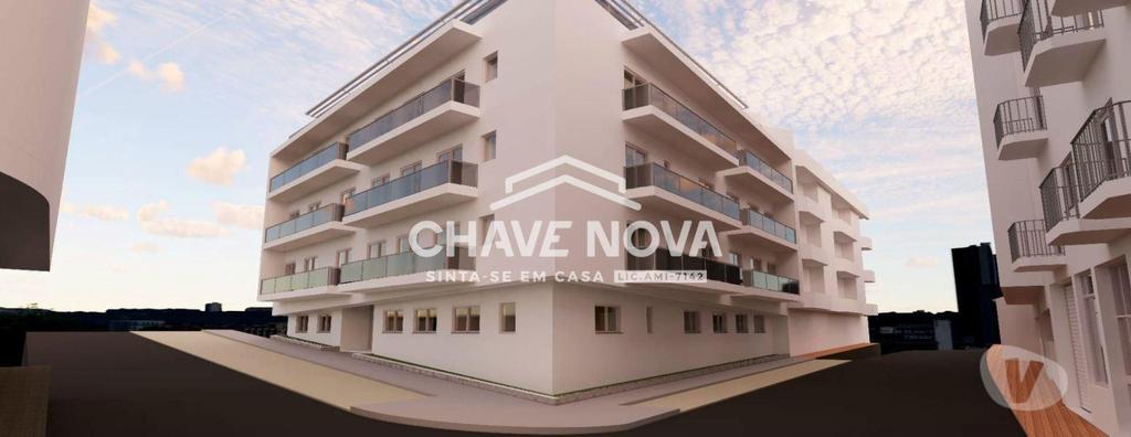 Apartamentos a venda Oliveira de Azeméis - Fotos para Apartamento T3 em Oliveira de Azeméis (SMF 02616)