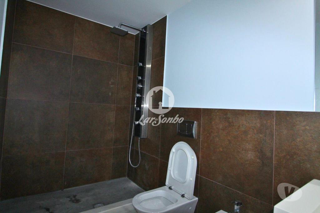 Apartamentos a venda Barcelos - Fotos para Barcelos-Andar Moradia T3 Duplex em Barcelos (265-M-01187)