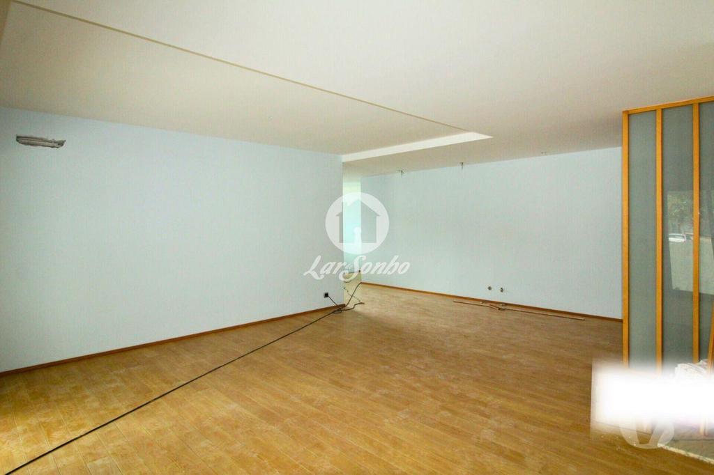 Apartamentos a venda Barcelos - Fotos para Barcelos-Andar Moradia T3 Duplex em Barcelos (265-M-01187)