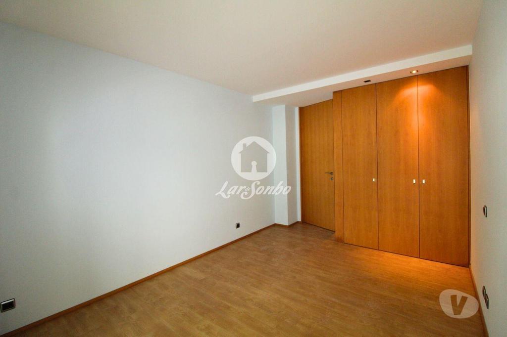 Apartamentos a venda Barcelos - Fotos para Barcelos-Andar Moradia T3 Duplex em Barcelos (265-M-01187)