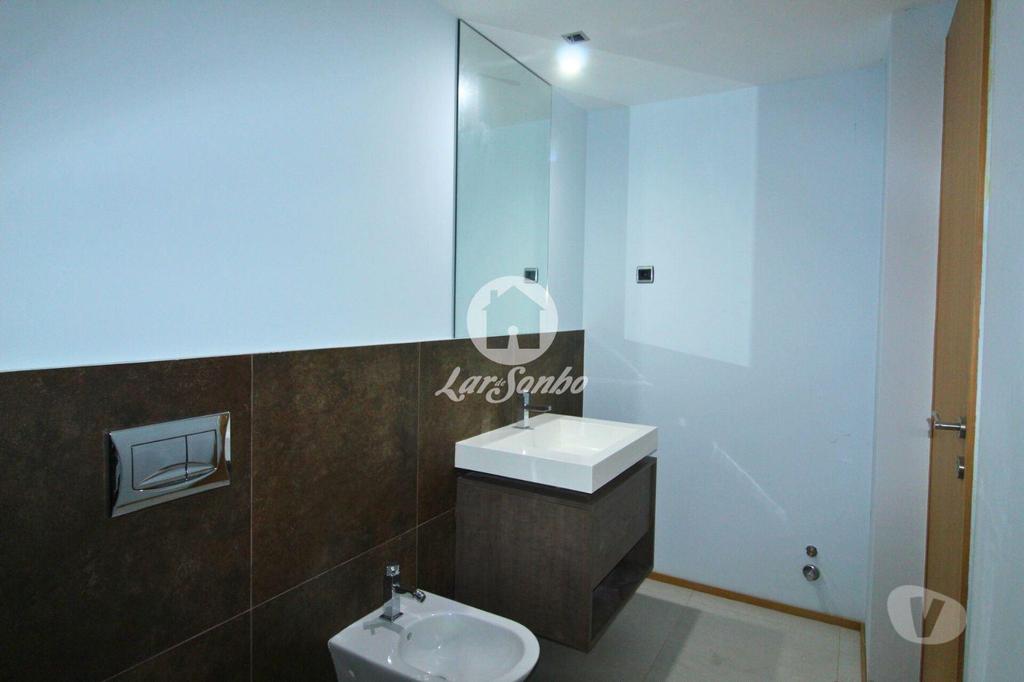 Apartamentos a venda Barcelos - Fotos para Barcelos-Andar Moradia T3 Duplex em Barcelos (265-M-01187)