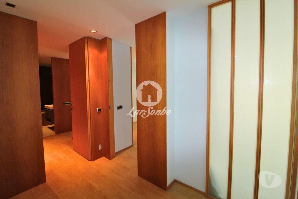 Apartamentos a venda Barcelos - Fotos para Barcelos-Andar Moradia T3 Duplex em Barcelos (265-M-01187)