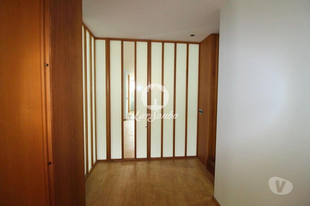 Apartamentos a venda Barcelos - Fotos para Barcelos-Andar Moradia T3 Duplex em Barcelos (265-M-01187)