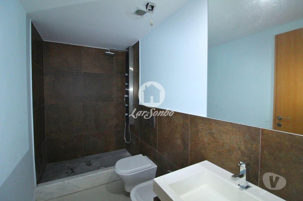 Apartamentos a venda Barcelos - Fotos para Barcelos-Andar Moradia T3 Duplex em Barcelos (265-M-01187)