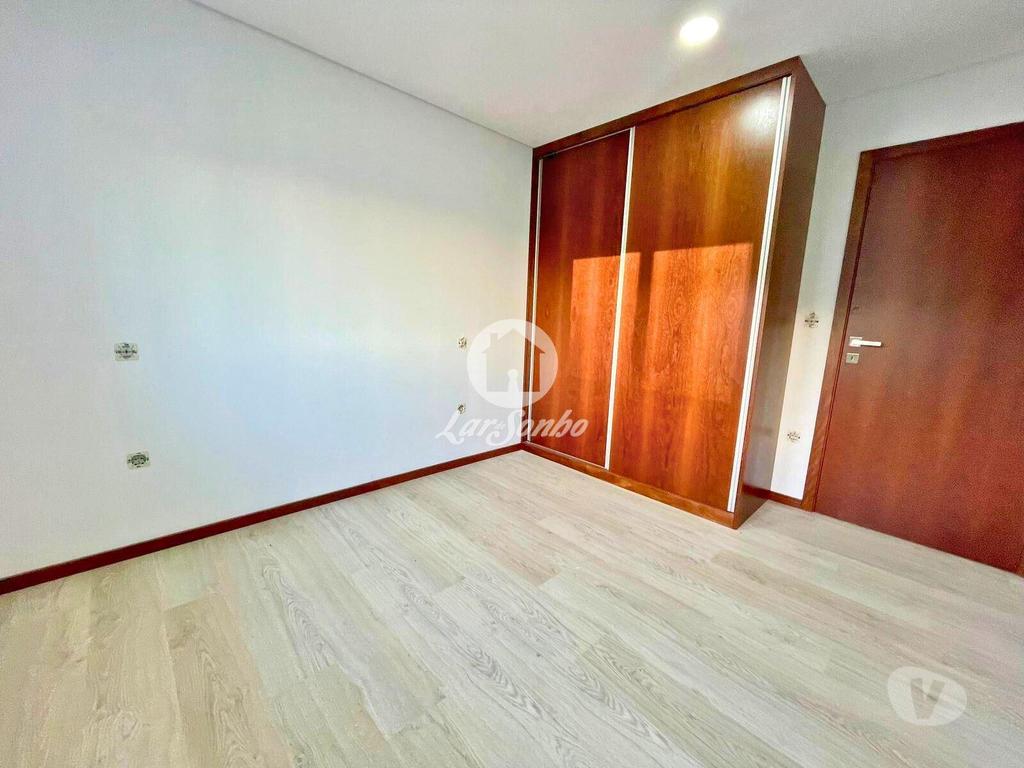 Apartamentos a venda Barcelos - Fotos para Barcelos-Moradia Individual T3+1 em Barcelos (265-M-01400)