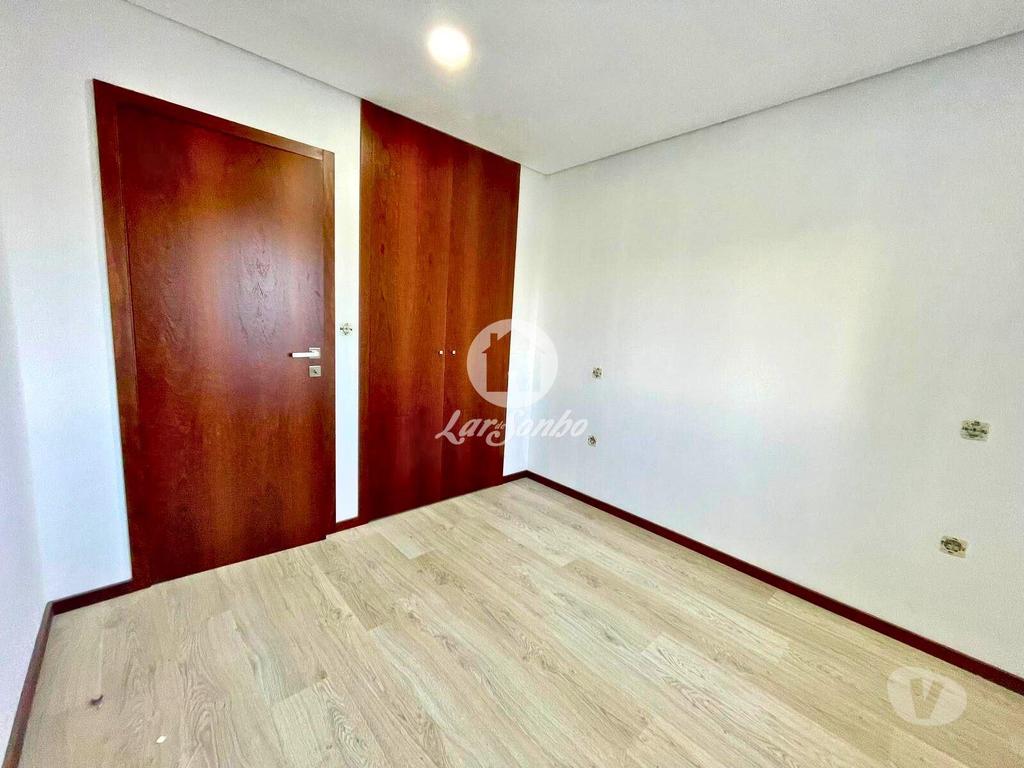 Apartamentos a venda Barcelos - Fotos para Barcelos-Moradia Individual T3+1 em Barcelos (265-M-01400)