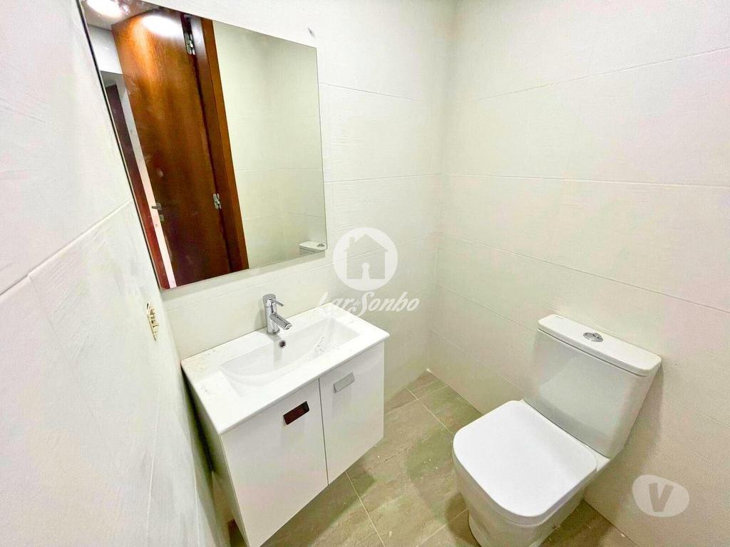 Apartamentos a venda Barcelos - Fotos para Barcelos-Moradia Individual T3+1 em Barcelos (265-M-01400)