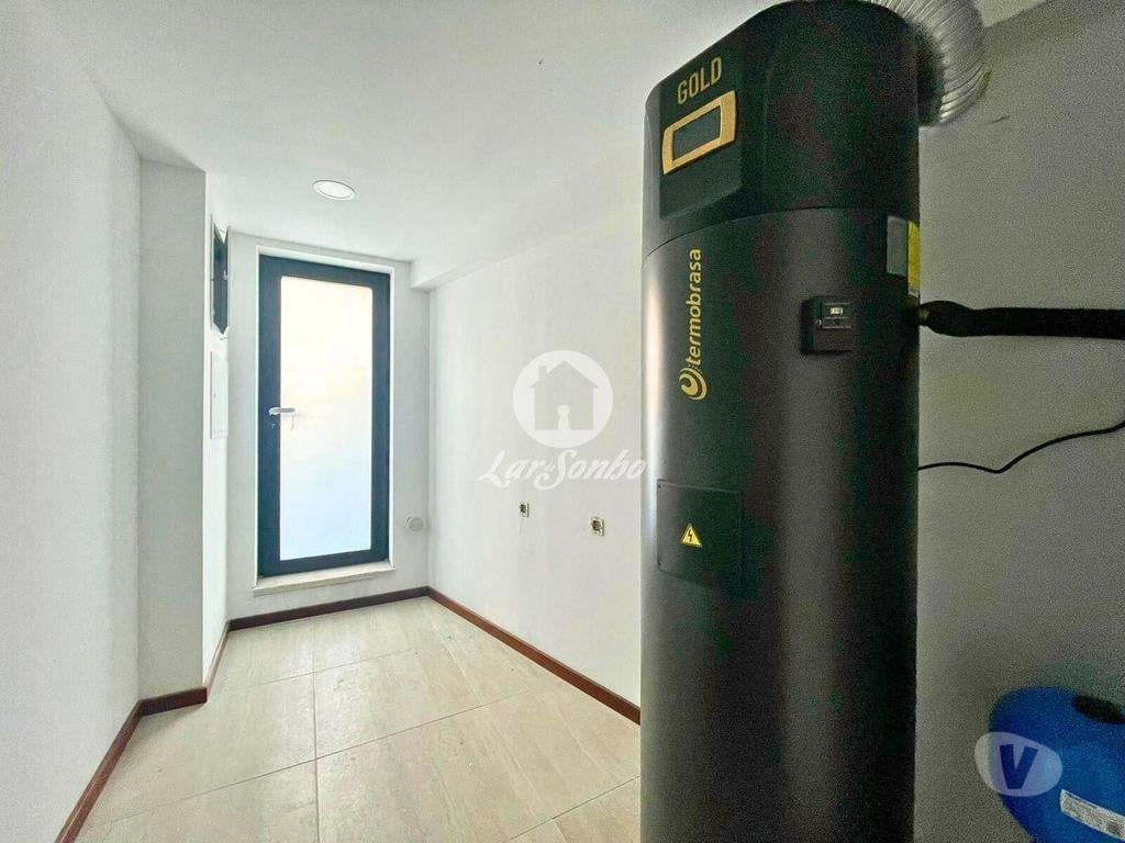 Apartamentos a venda Barcelos - Fotos para Barcelos-Moradia Individual T3+1 em Barcelos (265-M-01400)