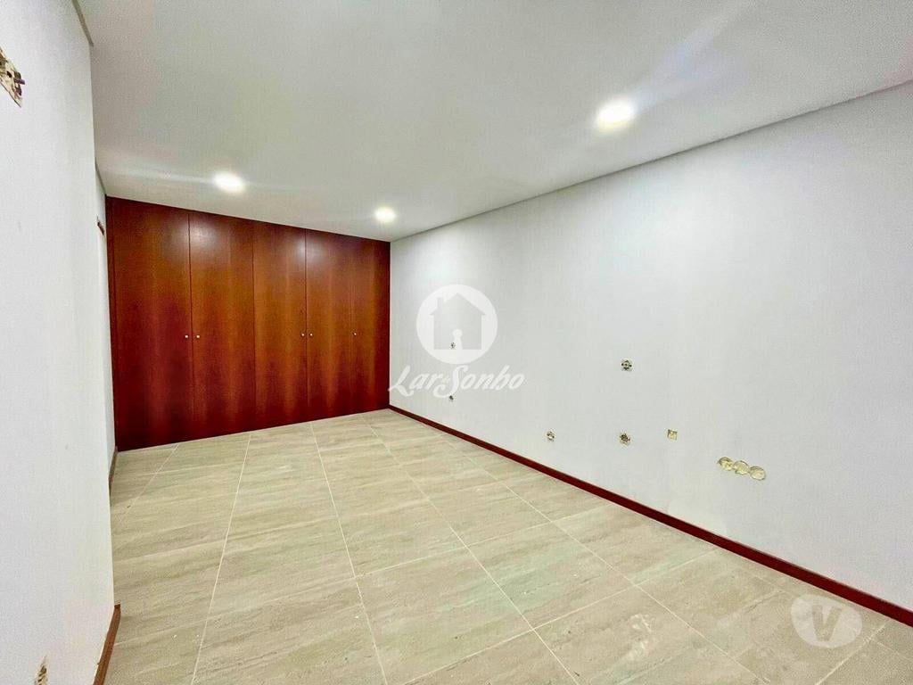 Apartamentos a venda Barcelos - Fotos para Barcelos-Moradia Individual T3+1 em Barcelos (265-M-01400)