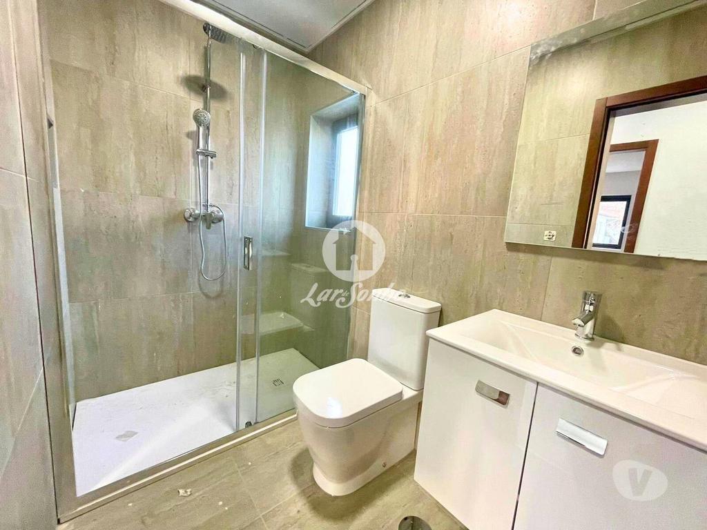 Apartamentos a venda Barcelos - Fotos para Barcelos-Moradia Individual T3+1 em Barcelos (265-M-01400)