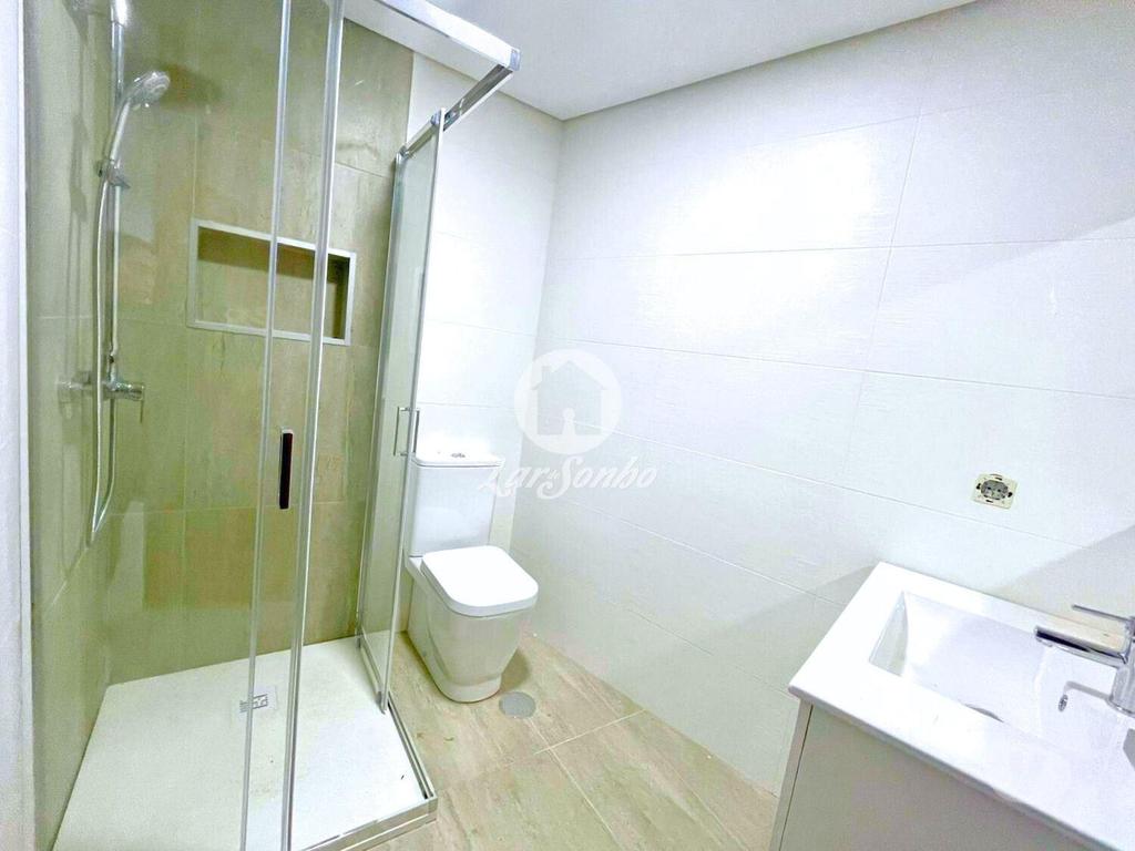 Apartamentos a venda Barcelos - Fotos para Barcelos-Moradia Individual T3+1 em Barcelos (265-M-01400)