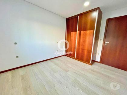 Casas a venda - Fotos para Barcelos-Moradia Individual T3+1 em Barcelos (265-M-01400)