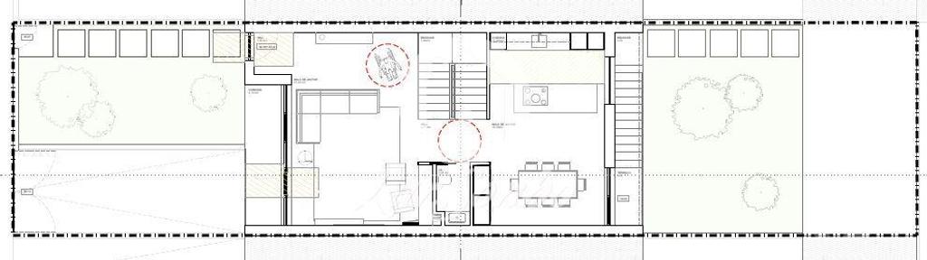 Apartamentos a venda Esposende - Fotos para Esposende-Moradia M3 em Fão (265-M-01203)