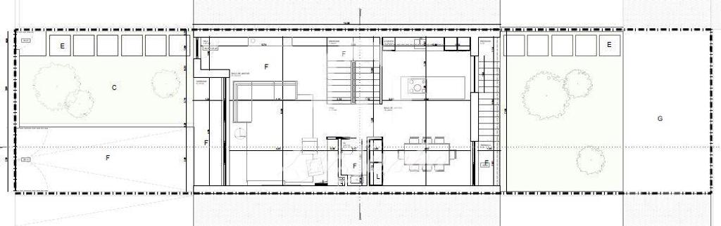 Apartamentos a venda Esposende - Fotos para Esposende-Moradia M3 em Fão (265-M-01203)