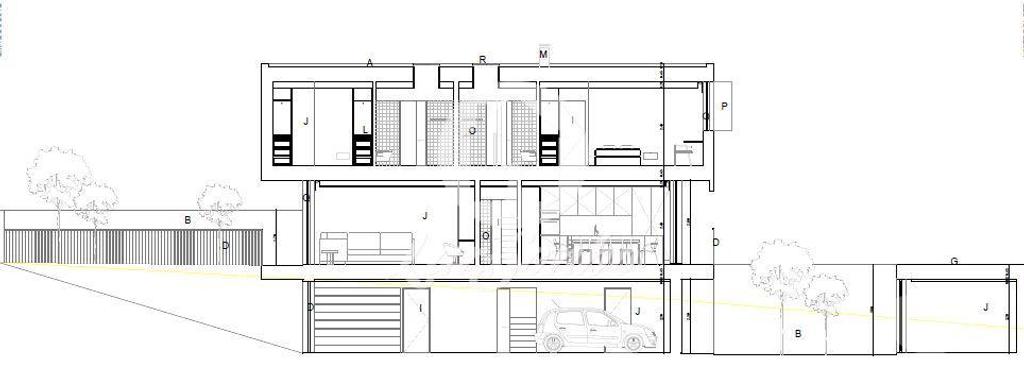 Apartamentos a venda Esposende - Fotos para Esposende-Moradia M3 em Fão (265-M-01203)