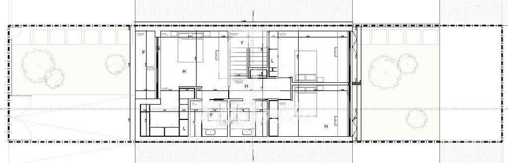 Apartamentos a venda Esposende - Fotos para Esposende-Moradia M3 em Fão (265-M-01203)