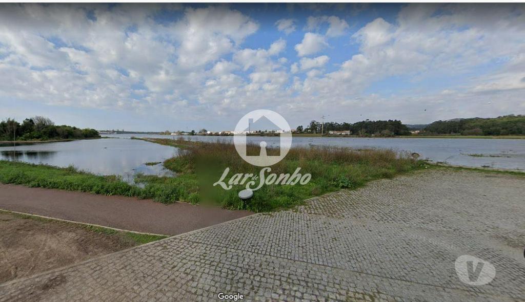 Apartamentos a venda Esposende - Fotos para Esposende-Moradia M3 em Fão (265-M-01203)