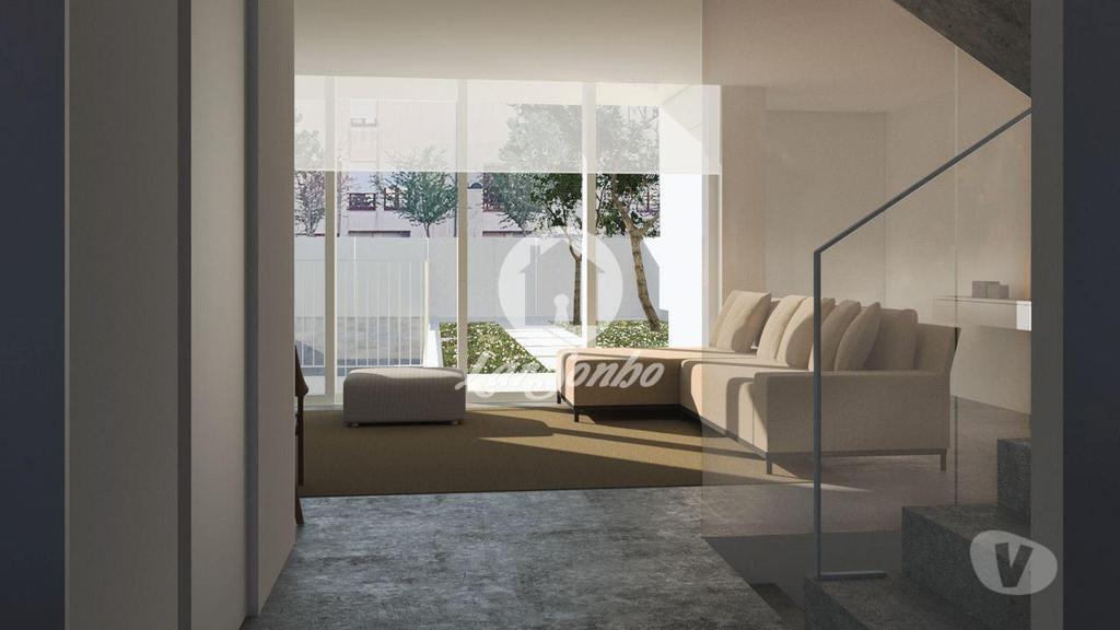 Apartamentos a venda Esposende - Fotos para Esposende-Moradia M3 em Fão (265-M-01203)