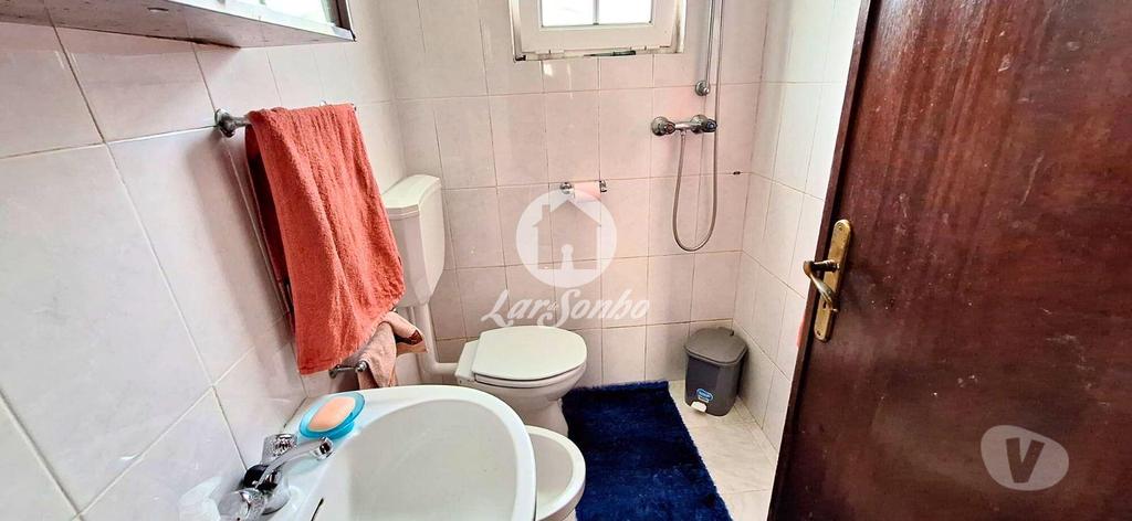 Apartamentos a venda Barcelos - Fotos para Moradia T3 Térrea com jardim perto do centro da cidade