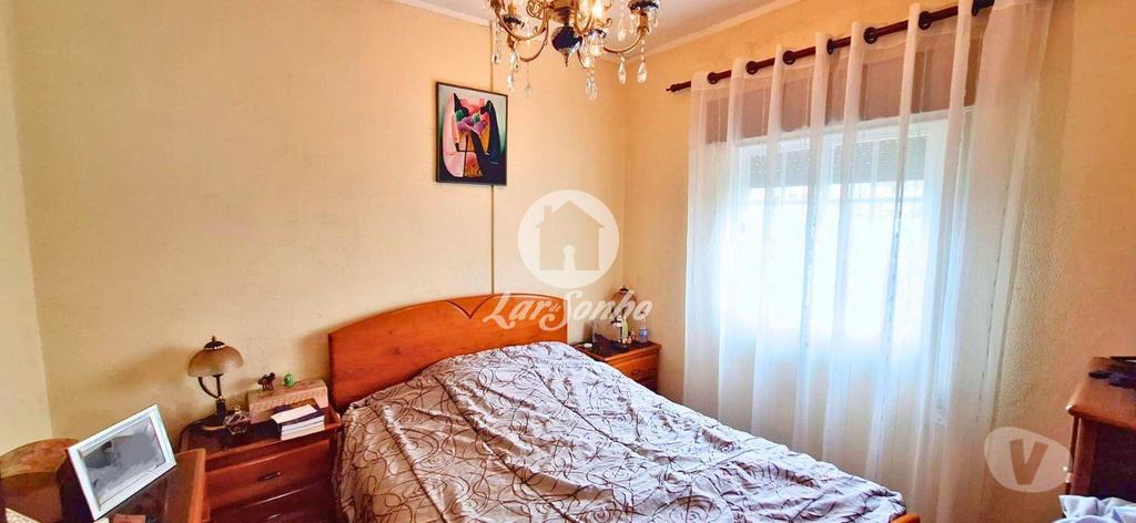 Apartamentos a venda Barcelos - Fotos para Moradia T3 Térrea com jardim perto do centro da cidade